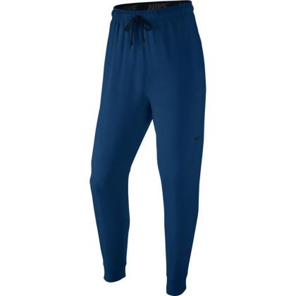 nike dry men's training pants