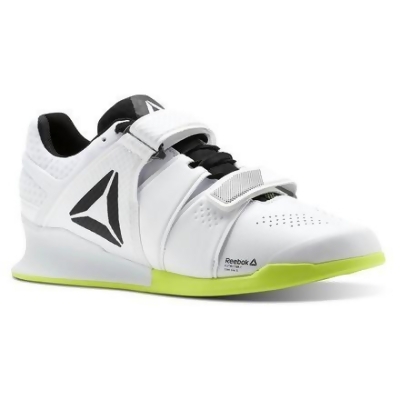 reebok men's legacy lifter