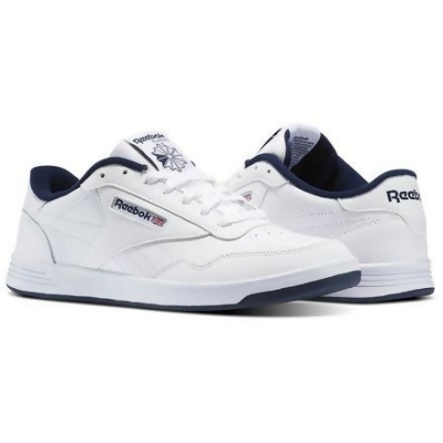 reebok memt