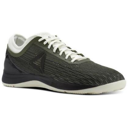 reebok men's crossfit nano