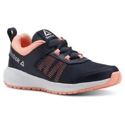 reebok size 13