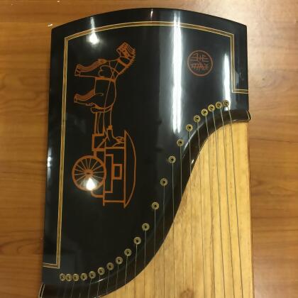 楽天市場】音程が良い卓上木琴□ZX32BK【音程イイ32音板】自宅練習＆学校教育用 木琴 ばち付 ゼンオン シロフォン 全音 ZX-32BK  小学校で人気「半音階の組み立てが必要/コンパクトに収納できる木琴」コオロギ ECO32より少し小さめ : 楽器のことならメリーネット