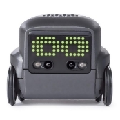 Boxer - Interactive AI Robot Toy Boxer - Interactive AI Robot Toy