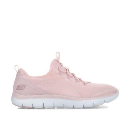 Skechers Womens Flex Appeal 2.0 Mixed 