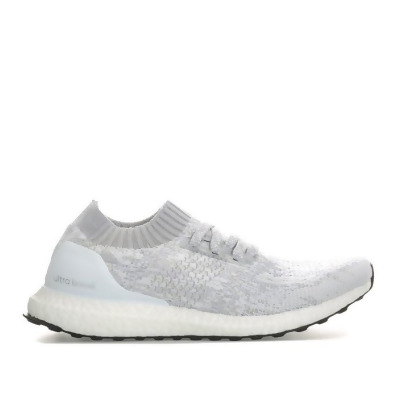 womens ultra boost size 7