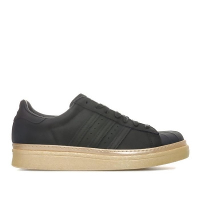 adidas plimsolls womens