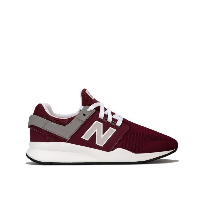 new balance 247 junior