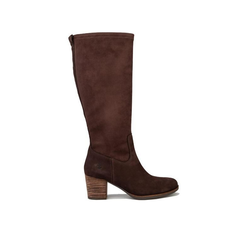 timberland eleonor street tall