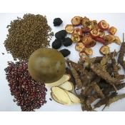 消脂減肥茶 消脂減肥茶