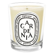 Gardenia Gardenia