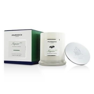 Murdock Scented Candle - All