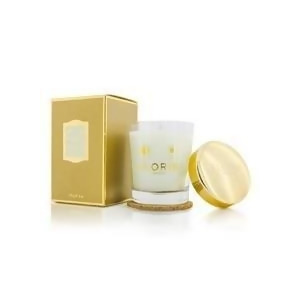Floris Scented Candle - All