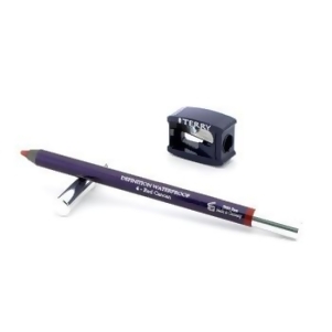 By Terry Crayon Levres Terrbly Perfect Lip Liner - All