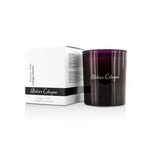 Atelier Cologne Bougie Candle - All