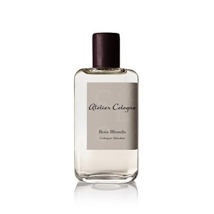 Atelier Cologne By Atelier Cologne - All