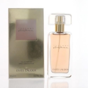 Tuscany Per Donna By Estee Lauder 1.7 Oz Eau De Parfum Spray For Women - All