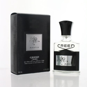 Creed Aventus By Creed 3.3 Oz Eau De Parfum Spray For Men - All