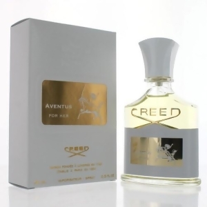 Creed Aventus For Her By Creed 0.08 Oz Eau De Parfum Spray For Women - All