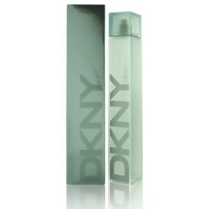 Dkny By Donna Karan 3.4 Oz Eau De Parfum Spray For Women - All
