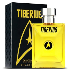 Star Trek By For Men - All