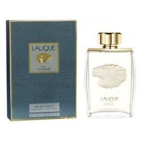 Lalique By Lalique 2 Piece Gift Set 3.3 Oz Eau De Parfum Spray 3.3 Oz Perfumed Shower Gel For Women - All