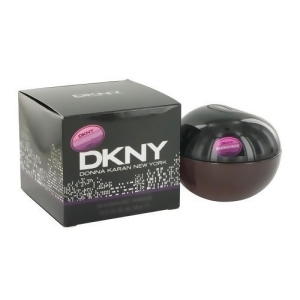 Dkny Be Delicious Night By Donna Karan 3.4 Oz Eau De Parfum Spray For Women - All