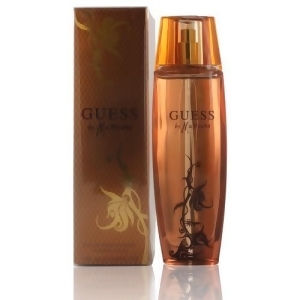 Guess Marciano By Guess 3.4 Oz Eau De Parfum Spray For Women - All