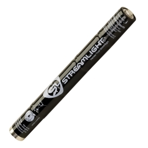 Streamlight Battery Stick - All