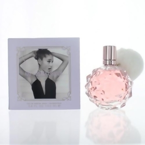 Ari By Ariana Grande 3.4 Oz Eau De Parfum Spray For Women - All