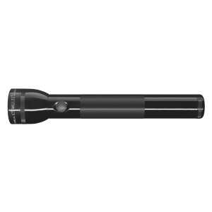 Maglite 3 Cell - All