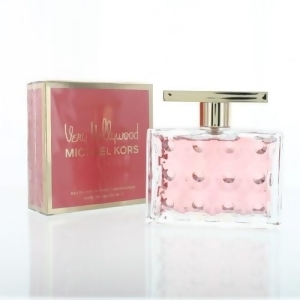 Michael Kors Very Hollywood By Michael Kors 3.4 Oz Eau De Parfum Spray For Women - All