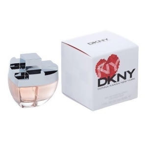 Dkny My Ny By Donna Karan 3.4 Oz Eau De Parfum Spray For Women - All
