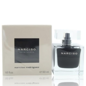 Narciso By Narciso Rodriguez 3.0 Oz Eau De Toilette Spray For Women - All