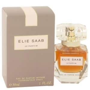 Elie Saab Le Parfum Elie Saab Intense By Elie Saab For Women - All