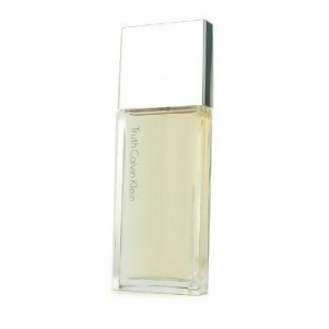 Calvin Klein Truth Edp Spray - All