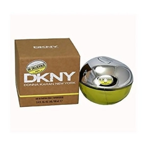 Donna Karan Be Delicious Edp Spray - All