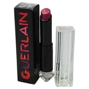 Guerlain La Petite Robe Noire Lipstick - All