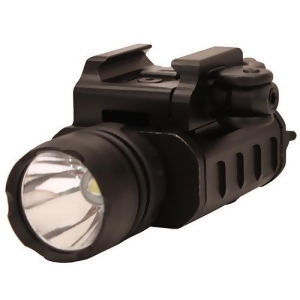 Leapers Inc. Led Weapon Light - All