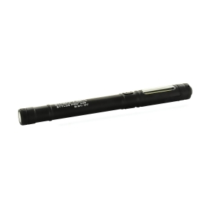 Streamlight Stylus Pro Cob With 19 Usb Cord - All