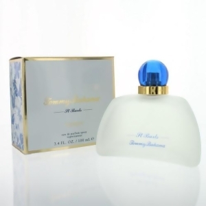 Tommy Bahama Set Sail St. Barts By Tommy Bahama 3.4 Oz Eau De Cologne Spray For Men - All