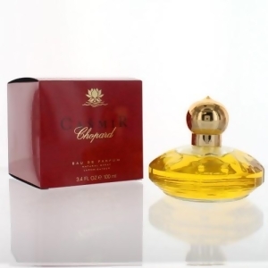 Casmir By Chopard 3.4 Oz Eau De Parfum Spray For Women - All