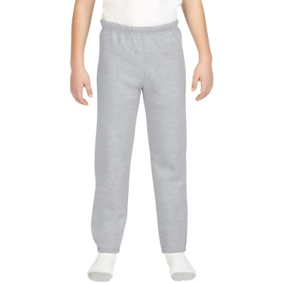 large sweatpants size