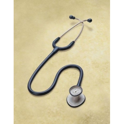 3m Medical Surgical N Littmann Lightweight Ii S E Stethoscope