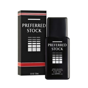 https://img.shop.com/Image/260000/262100/262191/products/1793552725__300x300__.jpg