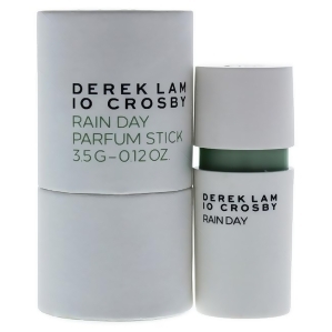https://img.shop.com/Image/260000/262100/262191/products/1793945872__300x300__.jpg