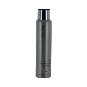https://img.shop.com/Image/260000/262100/262191/products/1795489460__300x300__.jpg