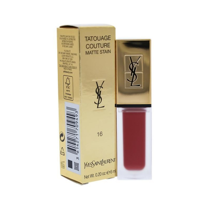 ysl 14 16