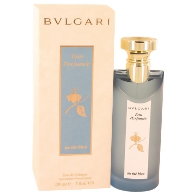 bvlgari bleu