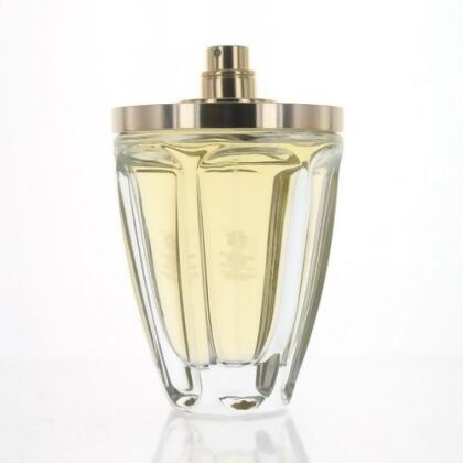 taylor by taylor swift 100ml