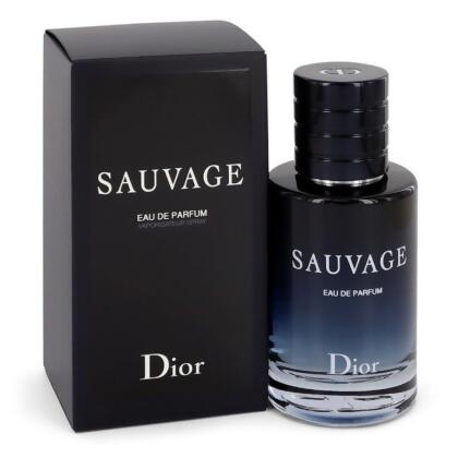 sauvage dior free shop